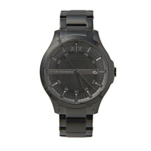 rv _ JWA Zbgi ARMANI EXCHANGE A}[jEGNX`FW AX7101 v YNI[c XeX ubN IV uXbg sAi