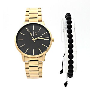 A}[j GNX`FW rvuXbg Y CAYDE ubN S[h AX7119 ARMANI EXCHANGE