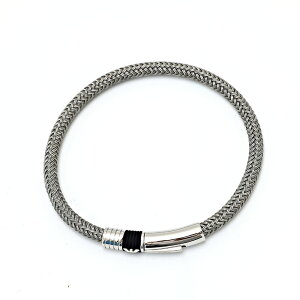 G|IA}[j uXbg Y Vo[ Vv C[OS EMPORIO ARMANI EGS1623040-19 sAi