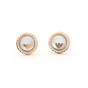 sAX fB[X zCg X^bhsAXEMPORIO ARMANI G|IA}[j EGS2563221C[O`[t S p[ i tF~j t@bVWG[ v[g LO sAi