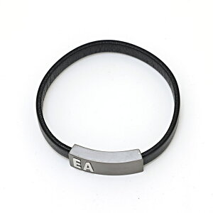 G|IA}[j uXbg Y ubN K^ U[ EMPORIO ARMANI uXbg EGS2757060 sAi