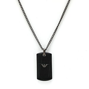 G|I A}[j lbNX Y ubN Vo[ K^ EMPORIO ARMANI EGS2781060 sAi