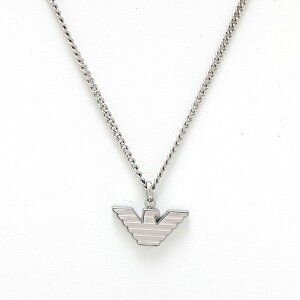 G|I A}[j lbNX Y Vo[ Vv EMPORIO ARMANI EGS2916040