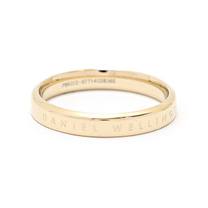 _jGEFg O fB[X Y S[h Vv 56 ( {TCY 16 ) sAi Daniel Wellington DW00400080