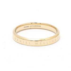 _jGEFg O fB[X Y S[h Vv 60i{TCY 19) sAi Daniel Wellington DW00400082