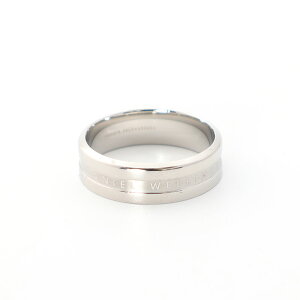 _jGEFg O fB[X Y Vo[ Vv 56 ( {TCY 16 ) sAi Daniel Wellington DW00400104