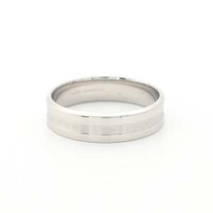 _jGEFg O fB[X Y Vo[ Vv 68i{TCY 27) sAi Daniel Wellington DW00400110