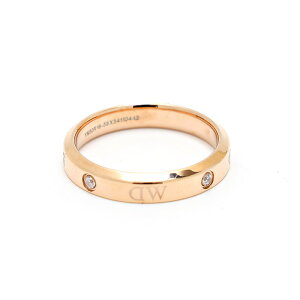 _jGEFg w O Classic Lumine Ring DW00400221 9 50TCY S[h fB[X DANIEL WELLINGTON
