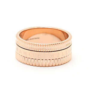 _jGEFg O fB[X Y [YS[h Vv 21 Daniel Wellington DW00400261 Gx[V ELEVATION