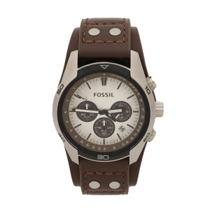 tHbV rv Y COACHMAN SPEEDWAY uE CH2565 FOSSIL