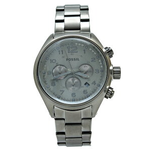 tHbV rv Y FLIGHT O[ CH2802 FOSSIL