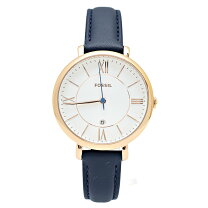 楽天市場】fossil original boyfriend es3838の通販