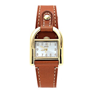 tHbV rv fB[X HARWELL zCg WHITE~fBAuE BROWN ES5264 FOSSIL