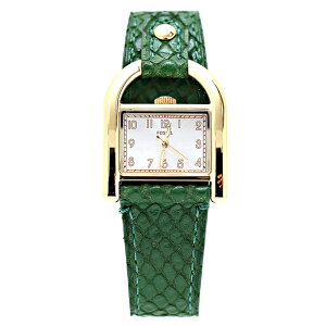 tHbV rv fB[X HARWELL Vo[ SILVER O[ ES5267 FOSSIL