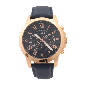 tHbV rv Y GRANT lCr[ FS4835 FOSSIL