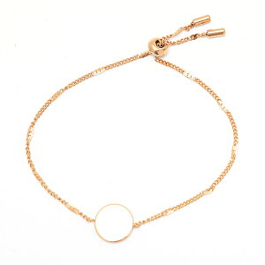 tHbV uXbg fB[X Drew [YS[h GOLD JF02898791 FOSSIL