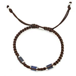 tHbV uXbg Y ALL STACKED UP u[ uE BROWN Vo[ SILVER JF04470040 FOSSIL