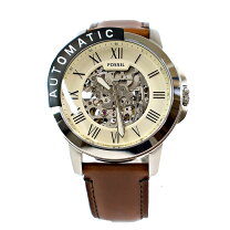 楽天市場】fossil me3099の通販