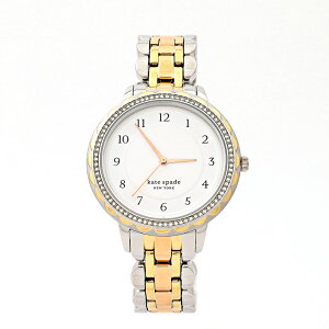 rv JWA Vv KATE SPADE PCgXy[h KSW1571 fB[X MORNINGSIDE NI[c h Vo[ S[h i OWA[ t@bVEHb` sAi