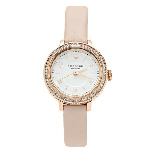 PCgXy[h rv fB[X MORNINGSIDE zCg sN KSW1816SET Kate Spade