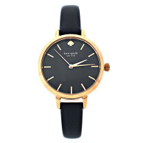 楽天市場】kate spade ksw9004の通販 