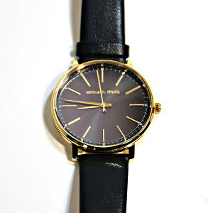 rv fB[X ubN S[h }CPR[X pCp[ MK2747 MICHAEL KORS PYPER v EHb` v[g Mtg pI 킢  IV  uh