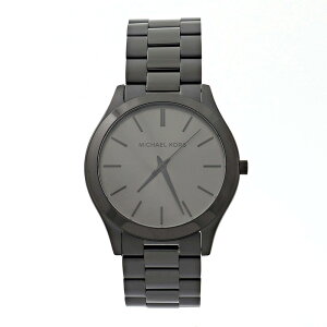 rv Y g[ VbN ubNMICHAEL KORS }CPR[X mk8507NI[c RUNWAY EFC  t@VEHb` v[g a Mtg LO sAi