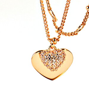 uXbg fB[X sNS[h MICHAEL KORS }CPR[X MKS MKC1118AN791 v[g Mtg pI 킢  IV  uh