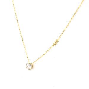 }CPR[X lbNX fB[X S[h Vv uh pF MICHAEL KORS MKC1208AN710