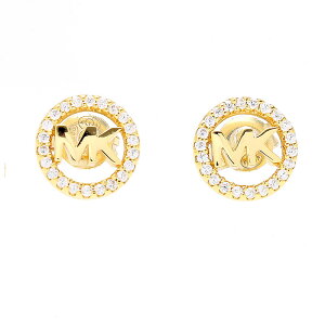 }CPR[X sAX fB[X S[h Vv pF MICHAEL KORS MKC1247AN710 sAi