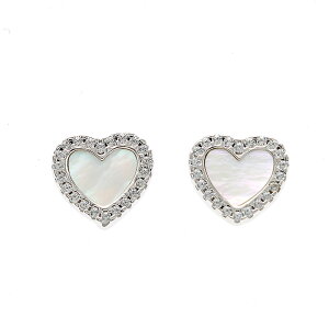 }CPR[X sAX fB[X Vo[ Vv n[g MICHAEL KORS MKC1340AH040 sAi