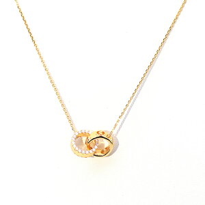 }CPR[X lbNX fB[X Fulton S[h GOLD MKC1554AN710 MICHAEL KORS