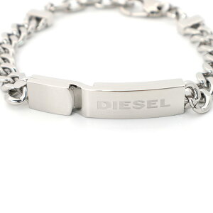 fB[[ uXbg Y Vo[ Vv DIESEL DX0966040 Sv[g`F[ sAi