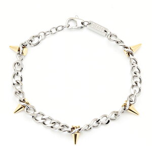 fB[[ uXbg Y fB[X Vo[ SILVER DX1453931 DIESEL