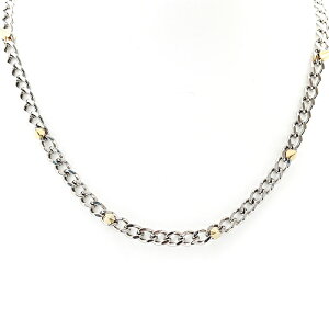 fB[[ lbNX DX1454931 Vo[ SILVER Y DIESEL