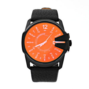 fB[[ rv Y bh ubN DIESEL TIMEFRAME DZ1657 }X^[`[t