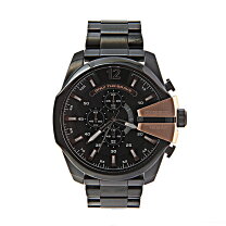 楽天市場】diesel dz4309の通販