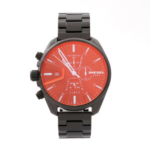 fB[[ rv Y ubN Vv J_[ NmOt DIESEL DZ4489 sAi