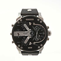 楽天市場】diesel dz7313の通販