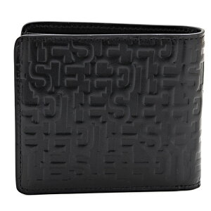 fB[[ ܂z X09338-PS200-T8013 ubN BLACK S Y DIESEL