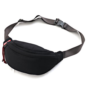 fB[[ {fBobO Y fB[X RAVE BELTBAG X ubN X09372-P5183-T8013 DIESEL
