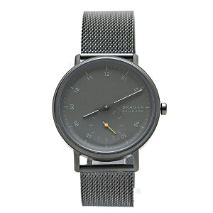 XJ[Q rv Y KUPPEL O[ SKW6891 SKAGEN