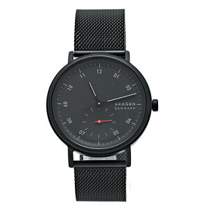 XJ[Q rv Y KUPPEL ubN SKW6892 SKAGEN