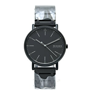 XJ[Q rv Y SIGNATUR ubN SKW6914 SKAGEN