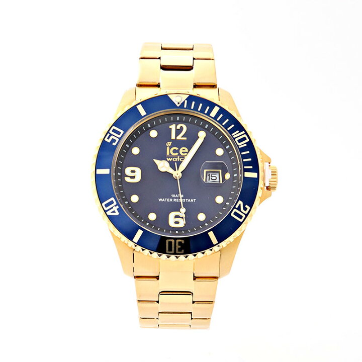 楽天市場】腕時計 カジュアル 高級感 上品 防水Ice-watch アイス 