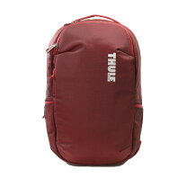 楽天市場】バックパック thule subterra 23lの通販 