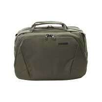 楽天市場】thule crossover 25lの通販