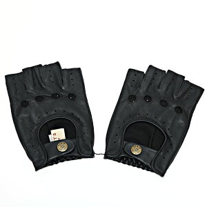 fc  5-1009-BK-L LTCY ubN Y Dents