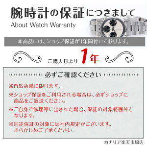 �J�V�I �r���v �����Y �z���C�g �O���[ CASIO G-SHOCK �X�N�G�A�f�U�C�� GM-5600SCM-1