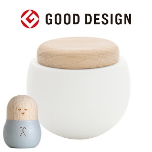  ~j 肩 i`EĂ񂵂(tBhu[jZbg ObhfUC   ⍜ ┯ ` 茳{ q{ ybg{  Vv 